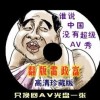 ͼƬĸwin10